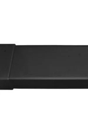 Tijdelijk Beschikbaar Vloerventilatie Verlengstuk Horizontaal 200mm