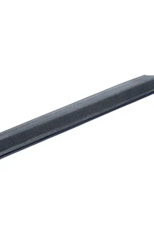 Actieprijs Onduline windveer smal d100 1000mm