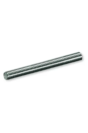 Draadeind 4.8 verz. 3000 mm 12 Shop Nu