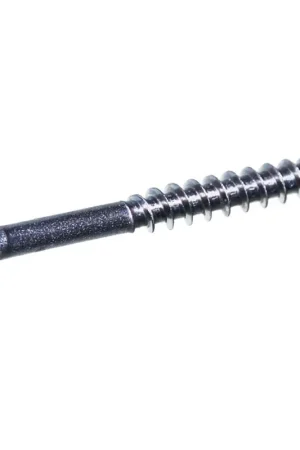 QZ spaanplaatschroef vz pk torx 3.0 x 35/21 200 stuks Bestseller