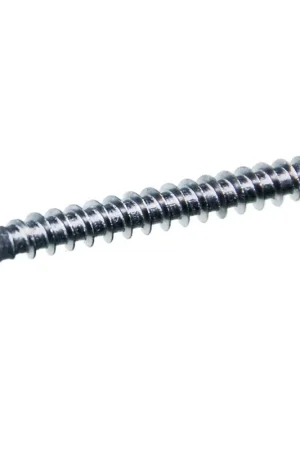 Uitverkoop QZ spaanplaatschroef vz pk torx 4.5 x 20 200 stuks
