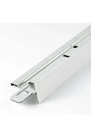 Api hoofdprofiel snow-white 24mm Lage Prijs