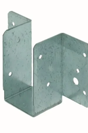 Regeldrager s.verzinkt 40mm 07910 Korting