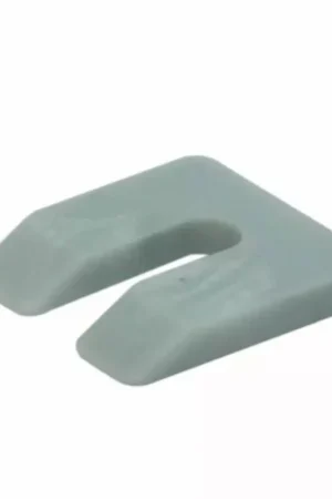 Shop Nu GB uitvulplaatjes grijs zak 7.0mm34607 48 stuks