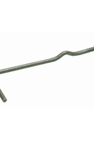 Aanbieding Hsb kopgevelanker rvs a4 316 4.0x180mm37022 100 stuks