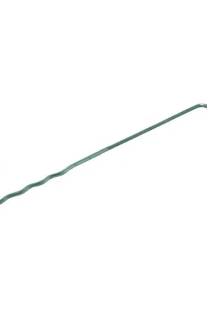 Rechtstreeks Van De Fabrikant Uni l spouwanker rvs a4 316 3.6x230mm 37376 250 stuks