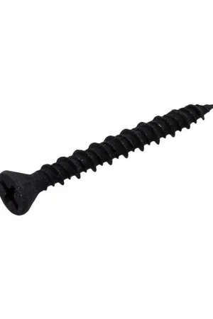 Aanbieding Fermacellschroef hi-lo draad 3.9x45mm 1000 stuks