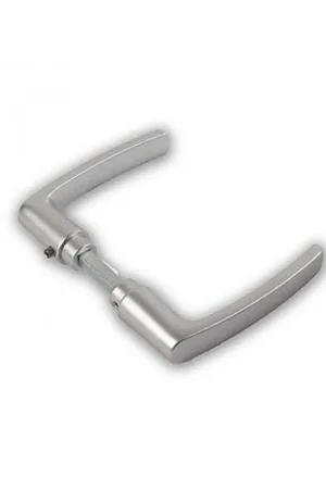 Ami deurkruk f1 blok 332110mm Lage Kosten