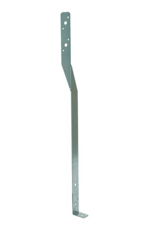 Stormanker s.verzinkt 2.0x30x500x40mm 07945 Lage Kosten