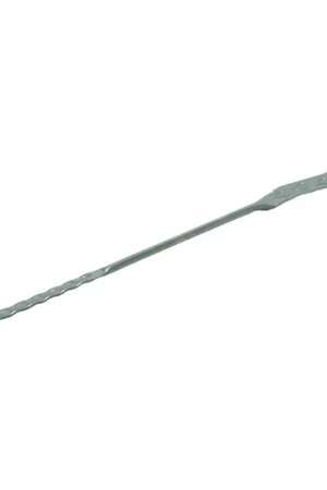 Prik spouwanker rvs a4 316 4.0x280mm 35750 250 stuks Laatste Kans