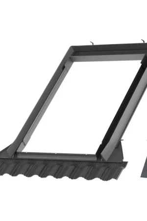 Velux gootstuk edw inclusief bfx uk08 1000 Actieprijs