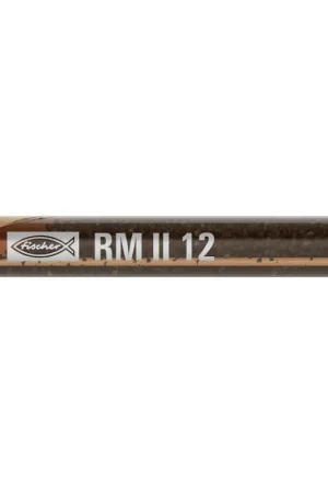 Chemisch anker capsule type rm ii m12 10 stuks Bestel Nu