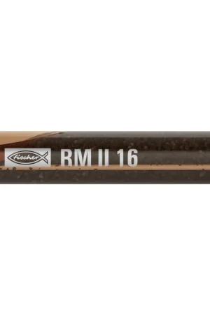 Chemisch anker capsule type rm ii m16 10 stuks Tijdelijk Beschikbaar