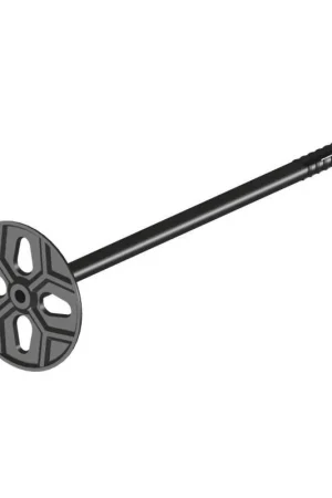 Uni flexplug 8x200mm 140 t/m 160mm 330200 Betrouwbaar