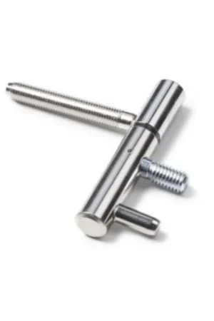 Berkvens paumelle berdo zink Korting