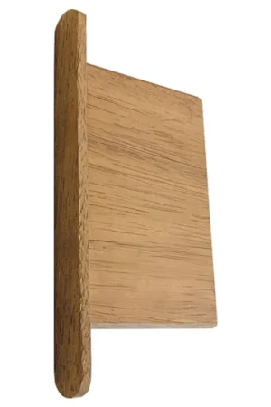 Veilige Betaling Houten lockblok-set austria