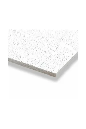 Aanbieding Owa sternbild smart k3 inleg 10pp1200x600x14mm