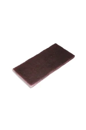 Betaalbaar QuickScrubber primer pad schuurspons rood