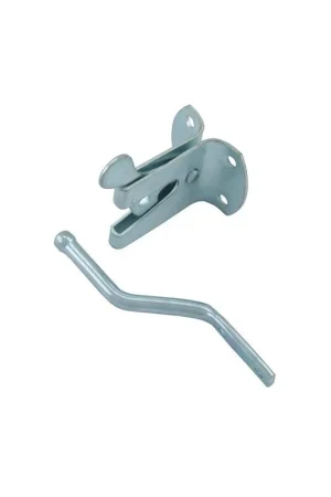 Automatische heksluiting Meest Verkocht