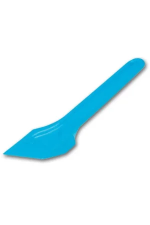 Bohle ruitenlichter premium kunststof Voordeelprijs