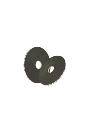 Bostik smp foamtape 3 mm 25 meter Rechtstreeks Van De Fabrikant