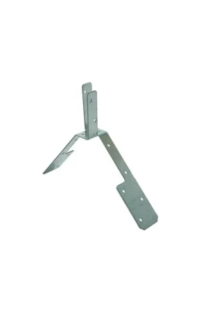 Ruitersteun s. verzinkt 38mm 07929 Laatste Kans