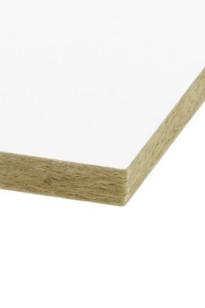 Beperkt Aanbod Rockfon paral krios 544 a15/a24 inleg 12pp 1200x600x20mm