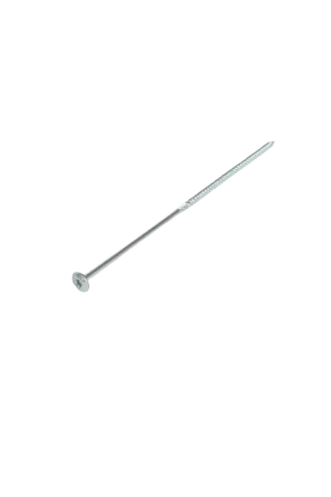 Slimfix® schroef 100pp 6x200mm Dagaanbieding