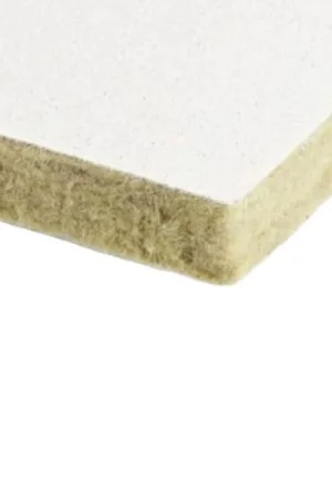 Aanbieding Rockfon fibral 567.000 a15/a24 inleg wit 12pp 1200x600x20mm