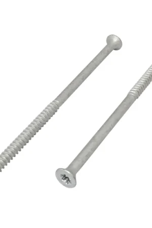 Speciale Aanbieding Slimfix® schroef 50pp 8x180mm