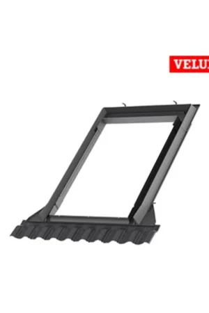 Actieprijs Velux renovatie gootstuk ew uk04 1340x980mm