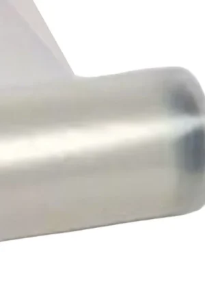 Beste Prijs Profol pe folie 150mu plano 50x3.00m