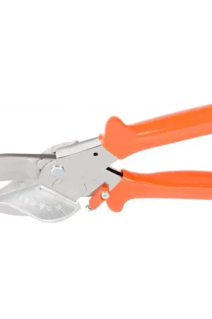 Verstek-kniptang isol 3104 Aanbieding