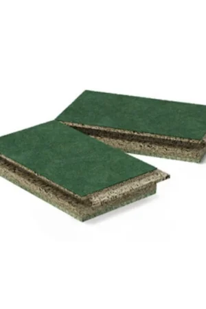 Bestel Nu Redu-panel eco pearls zak50l