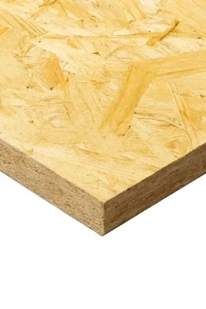 Achterhout osb 595x400x18mm Beste Prijs