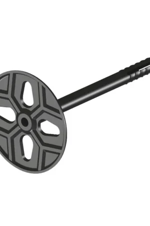 Voordeelprijs Uni-flex fixeerpen a2 4.6 140mm 399140 / 250 stuks