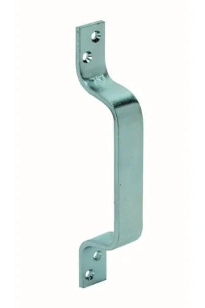 Veilige Betaling Handgreep e.verzinkt 170mm 73417