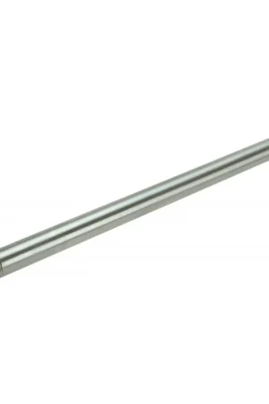 Slagpijp e.verzinkt 200mm 394200 Finale Uitverkoop