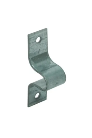 Staartgrendelbeugel z.magnesium 74418 Voordeelprijs