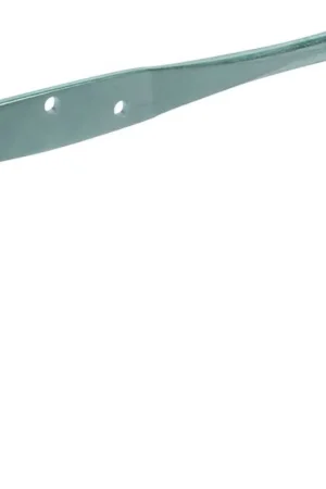 Bintanker e.verzinkt 240x240x14.5mm 00401 Snelle Levering