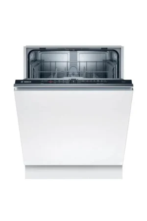 Carp select keuken bosch vaatwasser 12 couverts bestekmand Snelle Levering