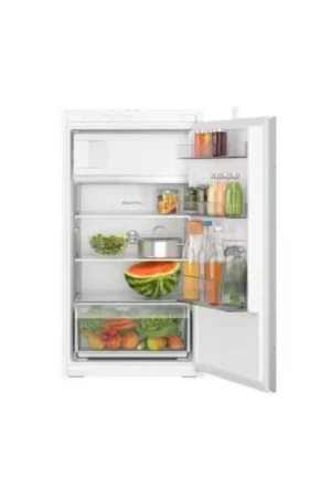 Carp select keuken bosch koel/vriescombinatie 130/17l sleepdeur nishoogte 1020mm Veilige Betaling