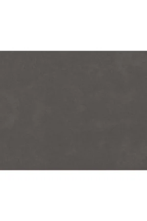 Carp select keuken spaanplaat werkblad 40mm met dikkerand décor excl. spoelbak staalgrijs 1850mm Exclusieve Aanbieding