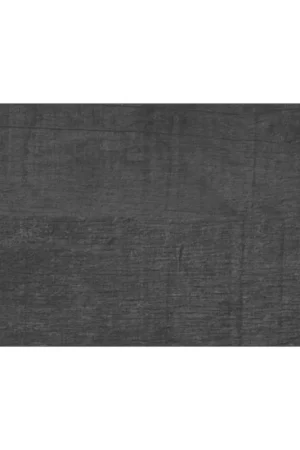 Superprijs Carp select keuken greengridz werkblad incl. spoelbak midden sde 0040 groove 2250mm 32mm abs