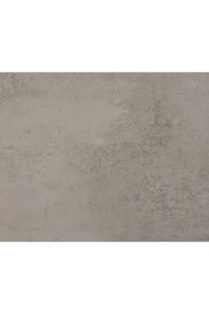 Carp select keuken spaanplaat werkblad 40mm met dikkerand décor excl. spoelbak s91 beton 2250mm Populair