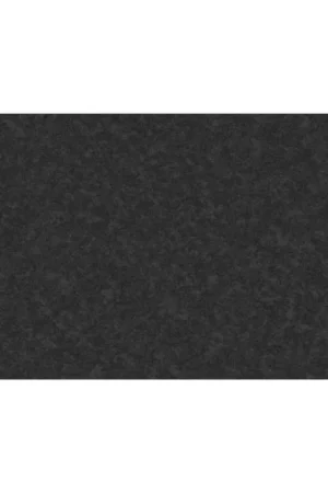 Dagaanbieding Carp select keuken greengridz werkblad incl. spoelbak midden sde 0040 cobalt black 2250mm 32mm abs