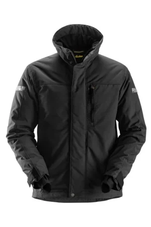 Snickers werkjas isolerend (37,5) 1100-0404 XL Gratis Retour