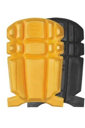 Premium Snickers 9110 kniebeschermers