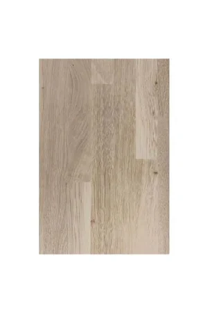 Starcrown werkblad wild eiken 40mm 410x65cm Actieprijs