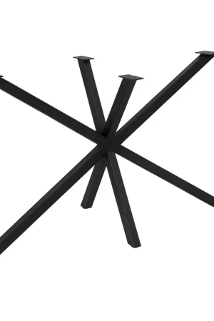 Starcrown metalen onderstel 3169 spider 2 1 stuk Laatste Versie